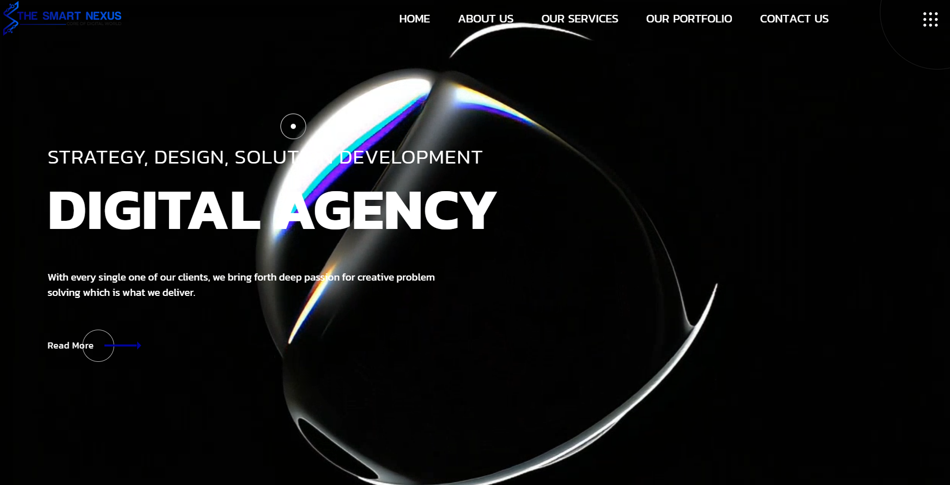 Screenshot 2025-08-05 235115